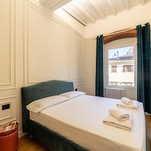 Double Kamer
