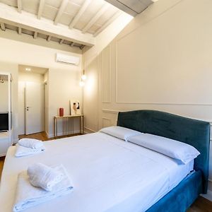 Private Bathroom Double Room